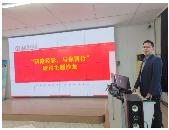 1dd00616a692414d8d90a915c123d916.png image.png