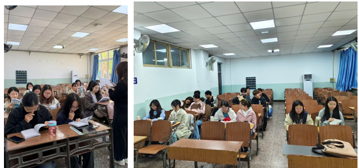 69769d19cf4c486a98f854ed898940ad.png image.png