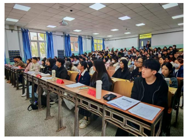 489020a1a1904253b55e8bf093d8c8e1.png image.png